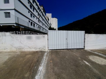 Terreno - Venda - Enseada - Guarujá - SP